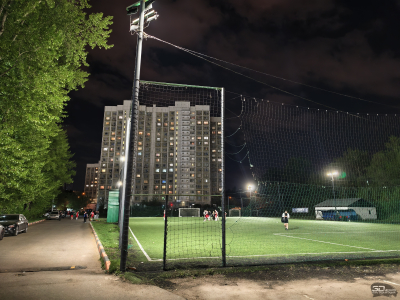 Обзор vivo X200 Pro: смартфон как рог изобилия