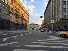 Обзор vivo X200 Pro: смартфон как рог изобилия