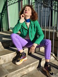 Обзор vivo X200 Pro: смартфон как рог изобилия