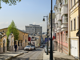 Обзор vivo X200 Pro: смартфон как рог изобилия