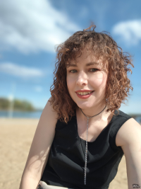 Обзор vivo X200 Pro: смартфон как рог изобилия