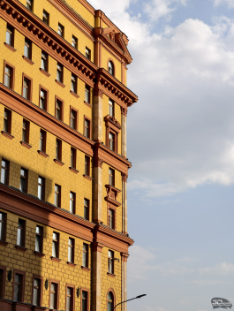 Обзор vivo X200 Pro: смартфон как рог изобилия