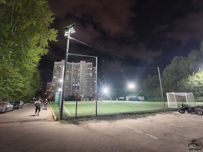 Обзор vivo X200 Pro: смартфон как рог изобилия