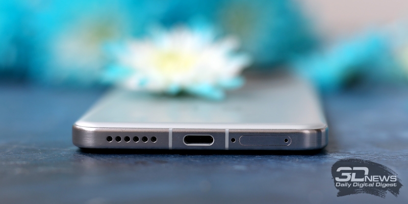 Обзор vivo X200 Pro: смартфон как рог изобилия