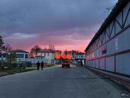 Обзор vivo X200 Pro: смартфон как рог изобилия