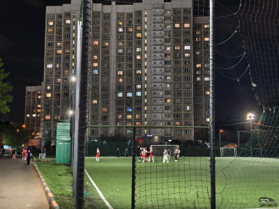 Обзор vivo X200 Pro: смартфон как рог изобилия