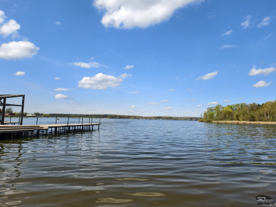 Обзор vivo X200 Pro: смартфон как рог изобилия