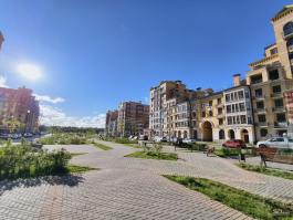 Обзор vivo X200 Pro: смартфон как рог изобилия