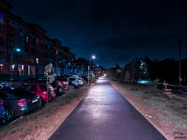 Обзор vivo X200 Pro: смартфон как рог изобилия