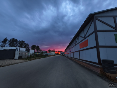 Обзор vivo X200 Pro: смартфон как рог изобилия