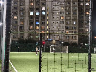 Обзор vivo X200 Pro: смартфон как рог изобилия