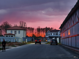 Обзор vivo X200 Pro: смартфон как рог изобилия