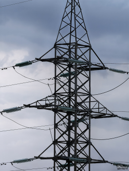 Обзор vivo X200 Pro: смартфон как рог изобилия