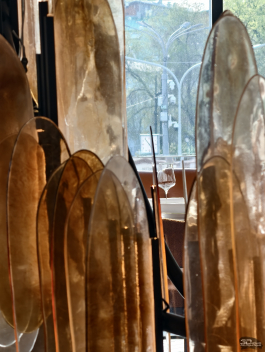 Обзор vivo X200 Pro: смартфон как рог изобилия