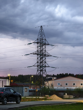 Обзор vivo X200 Pro: смартфон как рог изобилия