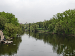 Обзор vivo X200 Pro: смартфон как рог изобилия