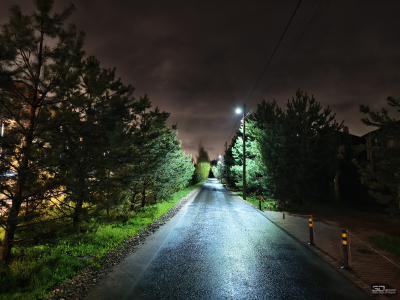 Обзор vivo X200 Pro: смартфон как рог изобилия