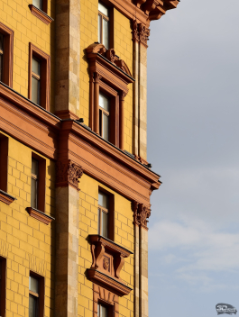 Обзор vivo X200 Pro: смартфон как рог изобилия