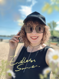 Обзор vivo X200 Pro: смартфон как рог изобилия