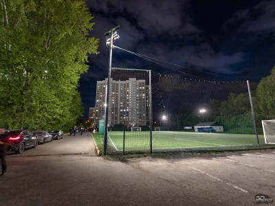 Обзор vivo X200 Pro: смартфон как рог изобилия