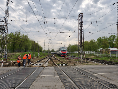 Обзор vivo X200 Pro: смартфон как рог изобилия