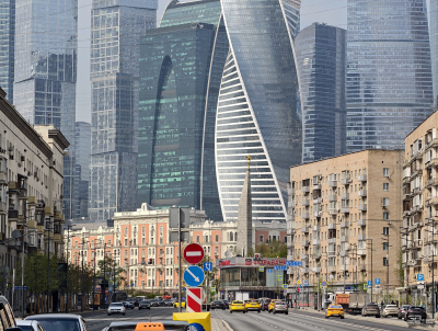 Обзор vivo X200 Pro: смартфон как рог изобилия