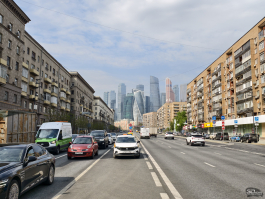 Обзор vivo X200 Pro: смартфон как рог изобилия