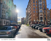 Обзор vivo X200 Pro: смартфон как рог изобилия