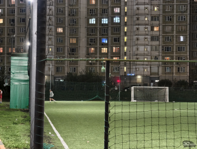 Обзор vivo X200 Pro: смартфон как рог изобилия