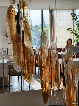 Обзор vivo X200 Pro: смартфон как рог изобилия