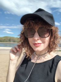 Обзор vivo X200 Pro: смартфон как рог изобилия