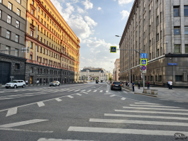 Обзор vivo X200 Pro: смартфон как рог изобилия