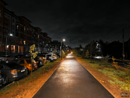 Обзор vivo X200 Pro: смартфон как рог изобилия