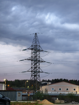 Обзор vivo X200 Pro: смартфон как рог изобилия