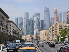 Обзор vivo X200 Pro: смартфон как рог изобилия