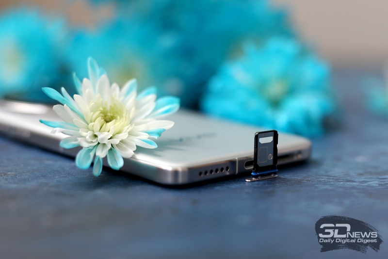 Обзор vivo X200 Pro: смартфон как рог изобилия