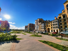 Обзор vivo X200 Pro: смартфон как рог изобилия