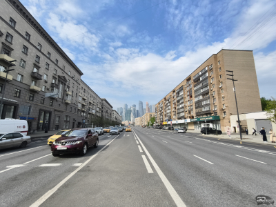 Обзор vivo X200 Pro: смартфон как рог изобилия