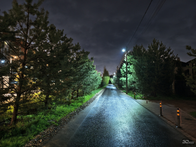 Обзор vivo X200 Pro: смартфон как рог изобилия