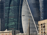 Обзор vivo X200 Pro: смартфон как рог изобилия