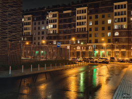 Обзор vivo X200 Pro: смартфон как рог изобилия