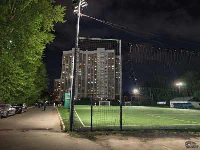 Обзор vivo X200 Pro: смартфон как рог изобилия