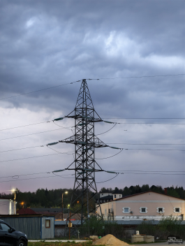 Обзор vivo X200 Pro: смартфон как рог изобилия