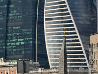 Обзор vivo X200 Pro: смартфон как рог изобилия