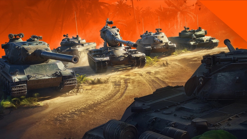 &laquo;Очень трудно доказывать то, чего ты не делал&raquo;: глава &laquo;Леста Игры&raquo; прокомментировал арест активов и ответил на обвинения в экстремизме