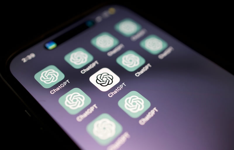 OpenAI хочет, чтобы ChatGPT стал личным секретарём для каждого