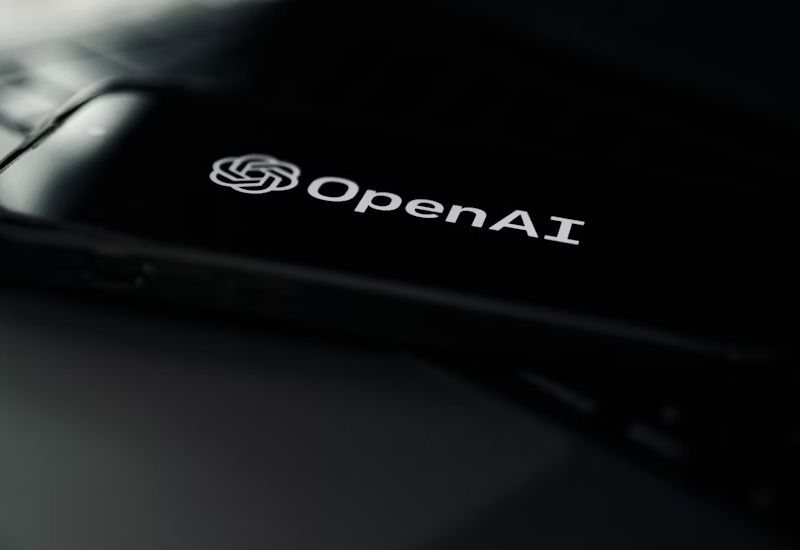OpenAI станет одним из основных пользователей крупного ЦОД в ОАЭ