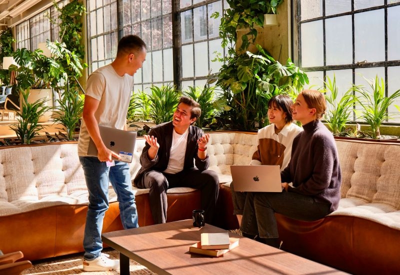 OpenAI вдвое сократит выплаты Microsoft