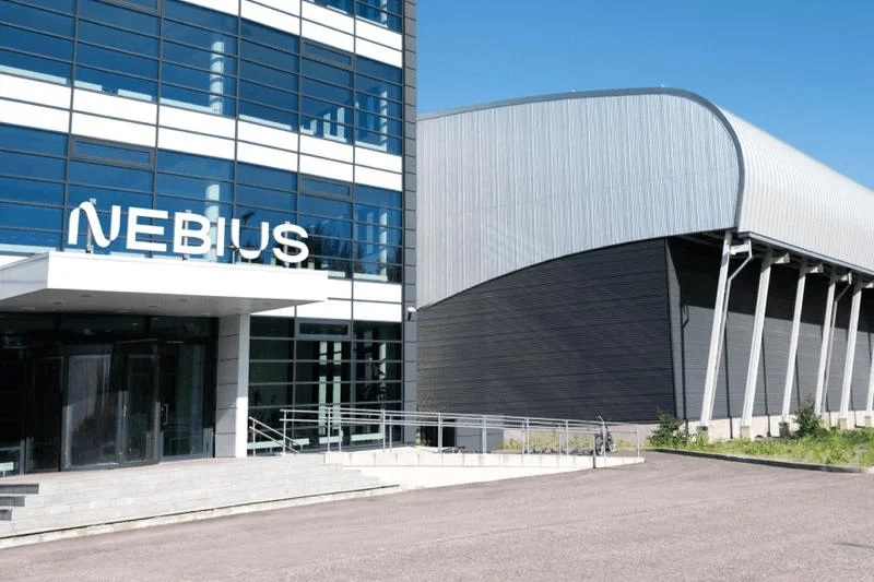 Основатель Amazon вложит в бывший ИИ-проект «Яндекса» $72 млн