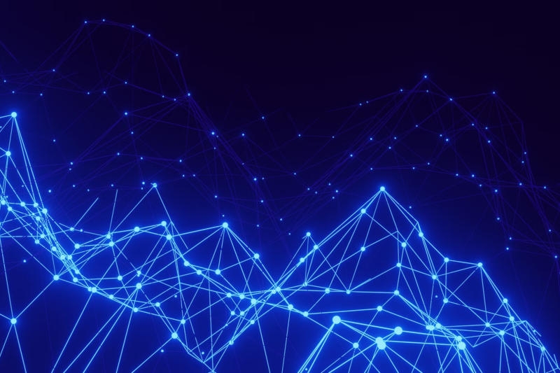 Отечественные системы для управления сетями заняли лишь 3 % российского рынка